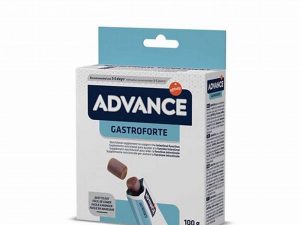 Advance GastroForte 100g