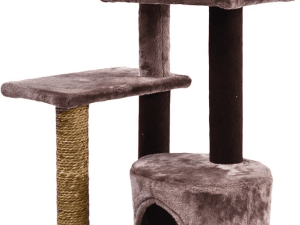 Árbol Rascador "Ficus"