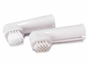 Kit Cepillo de Dientes