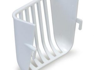 Pelera para Nidos de Pájaro