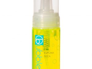 Champú Espuma Seca 150ml