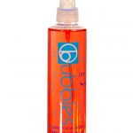 Corrector de Micciones Off 250ml