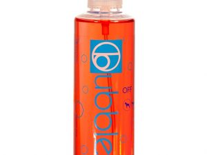 Corrector de Micciones Off 250 ML
