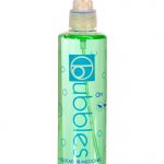 Educador de Micciones On 250 ML