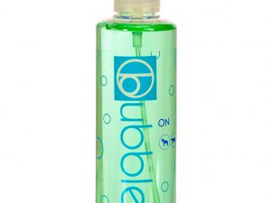 Educador de Micciones On 250 ML