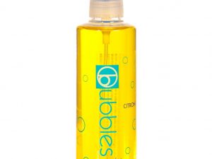 Loción Repelente Citrofresh 250ml