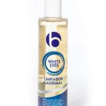 Limpiador Blanqueador Lacrimal 250 Ml.