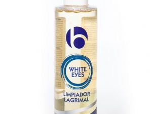 Limpiador Blanqueador Lacrimal 250 Ml.
