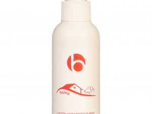 Loción Antimordeduras 150ml