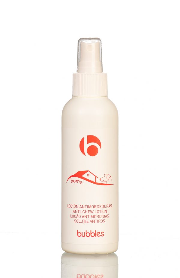 Loción Antimordeduras 150ml