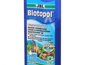 Biotopol