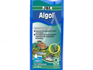 Algol 100 ml