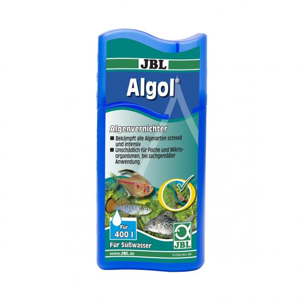 Algol 100 ml