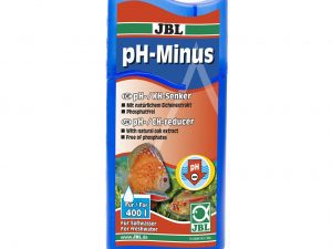 Ph Minus