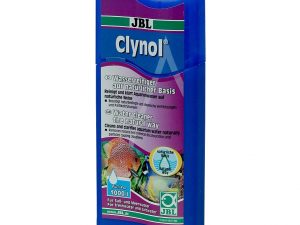 Clynol 100 ML