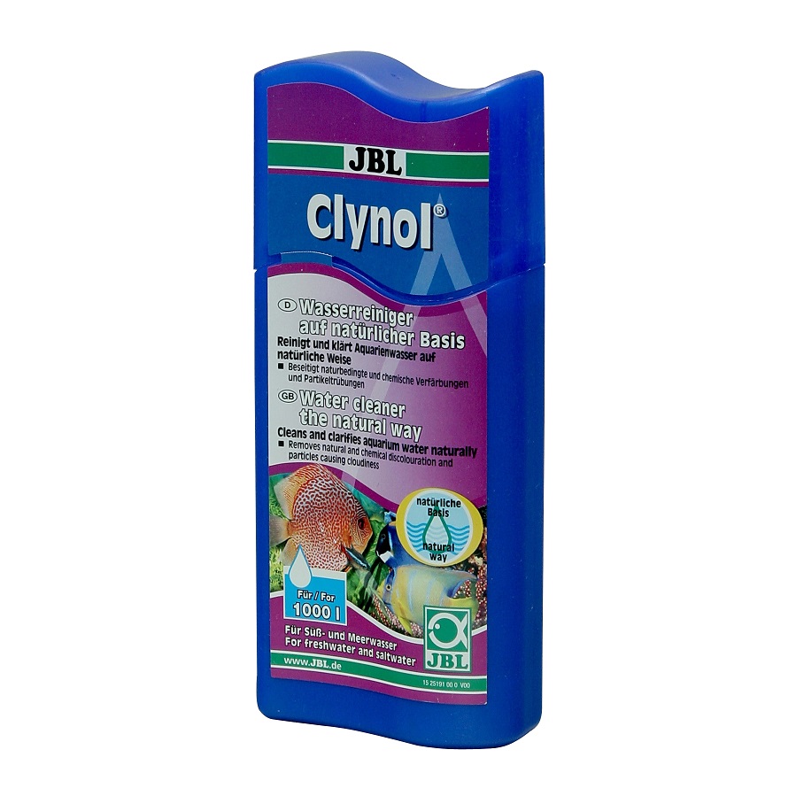 Clynol 100 ML