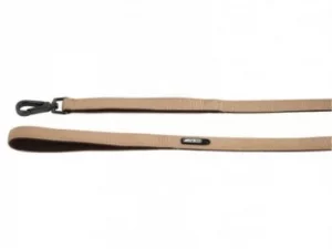 Correa Neopreno Beige