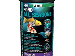 Propond Sticks S All Season (1 l.)