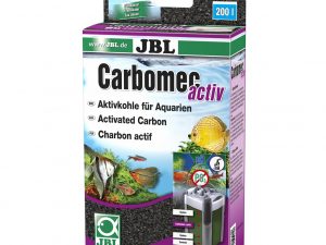 Carbomec Activ