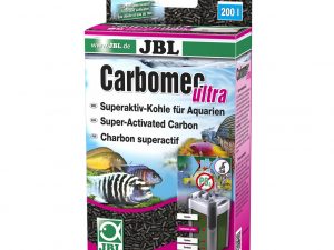 Carbomec Ultra 500