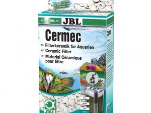 Cermec 750 gr. (1 l.)