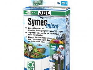 Symec Micro