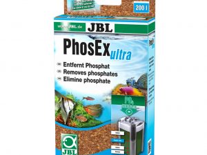 Phosex Ultra 340
