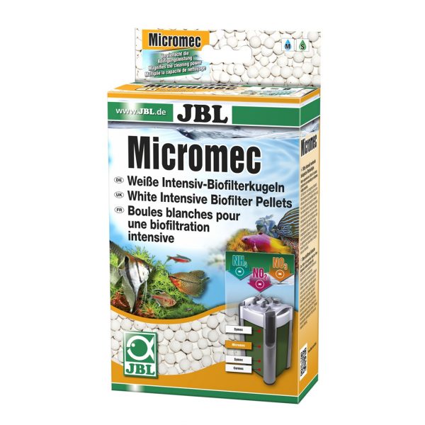 Micromec 650