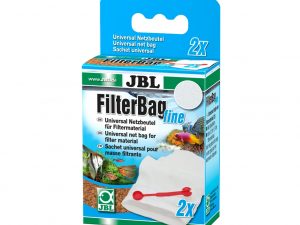 Filterbag