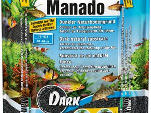 Manado Dark