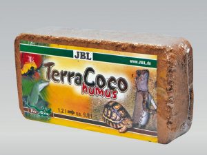 Terracoco Humus