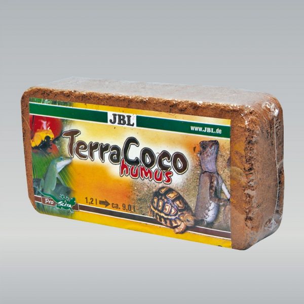 Terracoco Humus