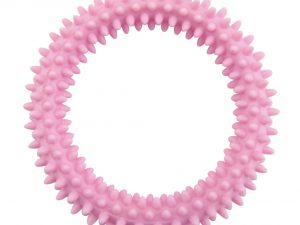 Mini TPR Aro Pincho 11Cm.