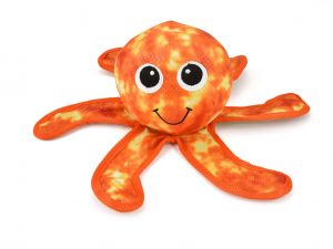 Pulpo Diego 25 Cm.