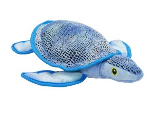 Tortuga Caribe 30 Cm.