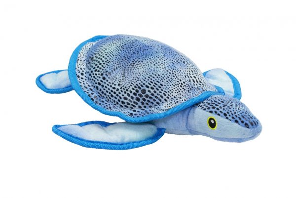 Tortuga Caribe 30 Cm.