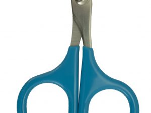 Tijeras Cortauñas Dog Barber