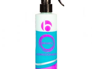 Acondicionador Bifásico 250ml