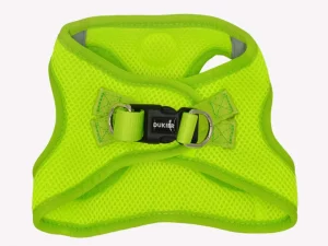 Arnés Dukier Body Lime