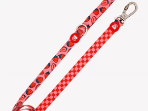 Correa Dukier Berry Love S