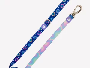 Correa Dukier Dukigotchis S