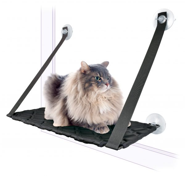 Hamaca para Gatos