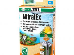 Nitratex 250 ML