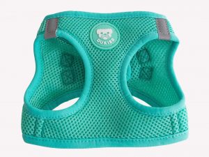 Arnés Dukier Body Mint