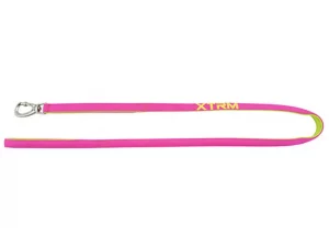 Correa X-TRM Neón Flash Fucsia