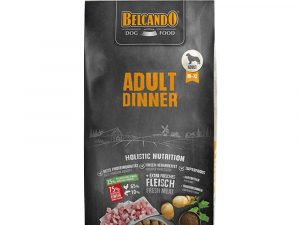 Belcando Adult Dinner