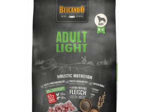 Belcando Adult Light