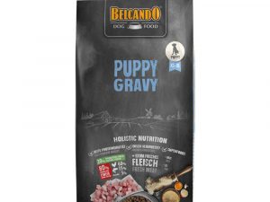 Belcando Puppy Gravy