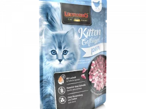 Leonardo Kitten Ave 85gr