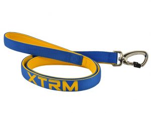 Correa X-TRM Neón Flash Cobalto